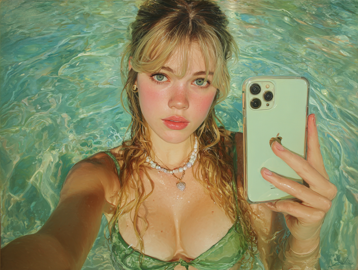 Sexting: Lo que deberías saber antes de mandar ese mensajito hot