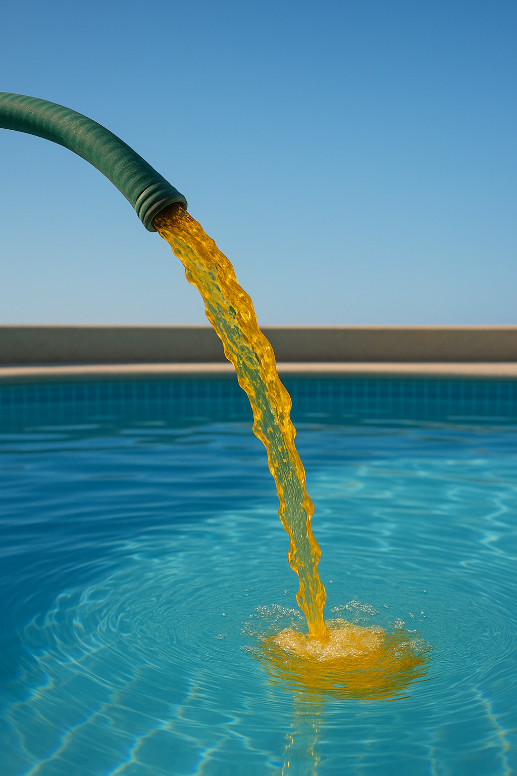 ¿Qué es eso de la lluvia dorada? Te lo contamos sin rodeos (ni prejuicios)