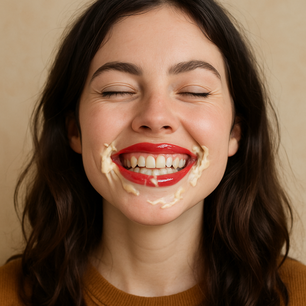 ¿Qué es eso del Beso Blanco? Vamos a hablar sin dramas (pero con cabeza)