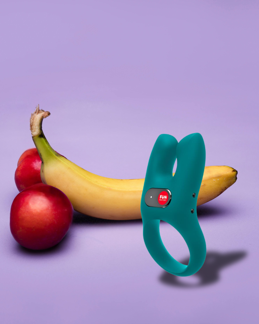 Anillos para el pene: qué son, para qué sirven y cómo se usan correctamente