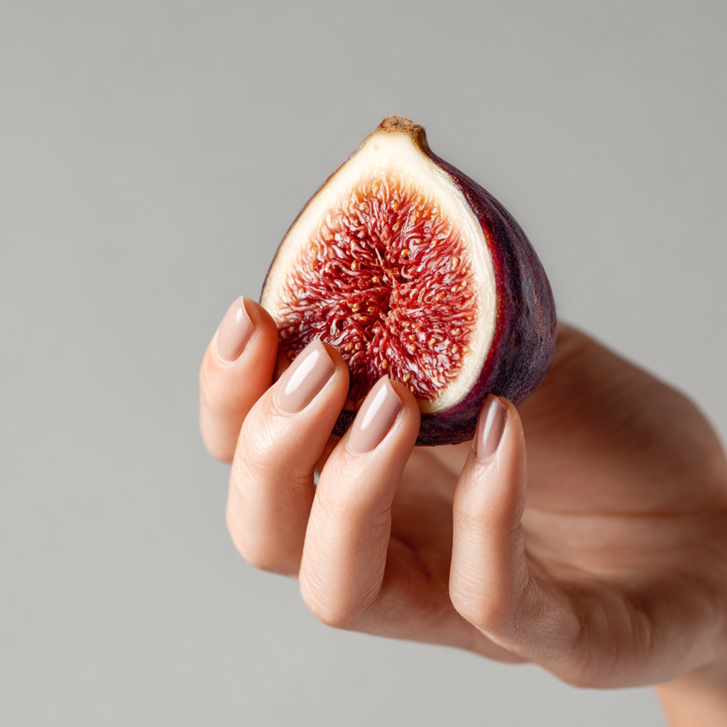 Nutrición y Salud Sexual: El combustible real para tu energía íntima