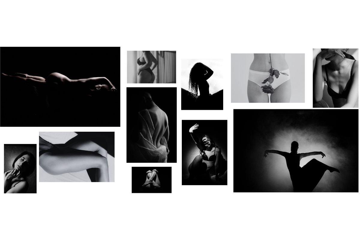 Diferencias entre clítoris y punto G: cómo estimular cada zona con precisión