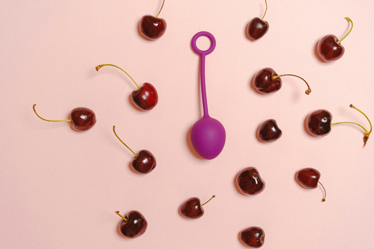 Guía del Suelo Pélvico: Más allá de los ejercicios de Kegel