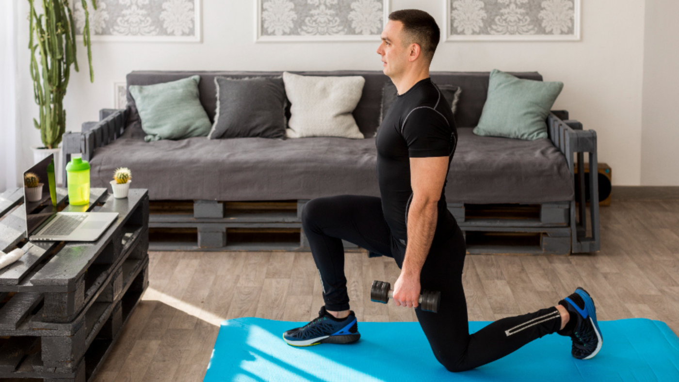 ejercicio suelo pelvico hombre