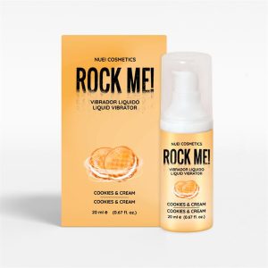 1-rock-me-vibrador-liquido-cookies-and-cream-20-ml