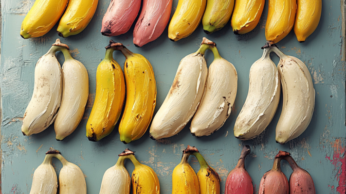 como funcionan los dildos