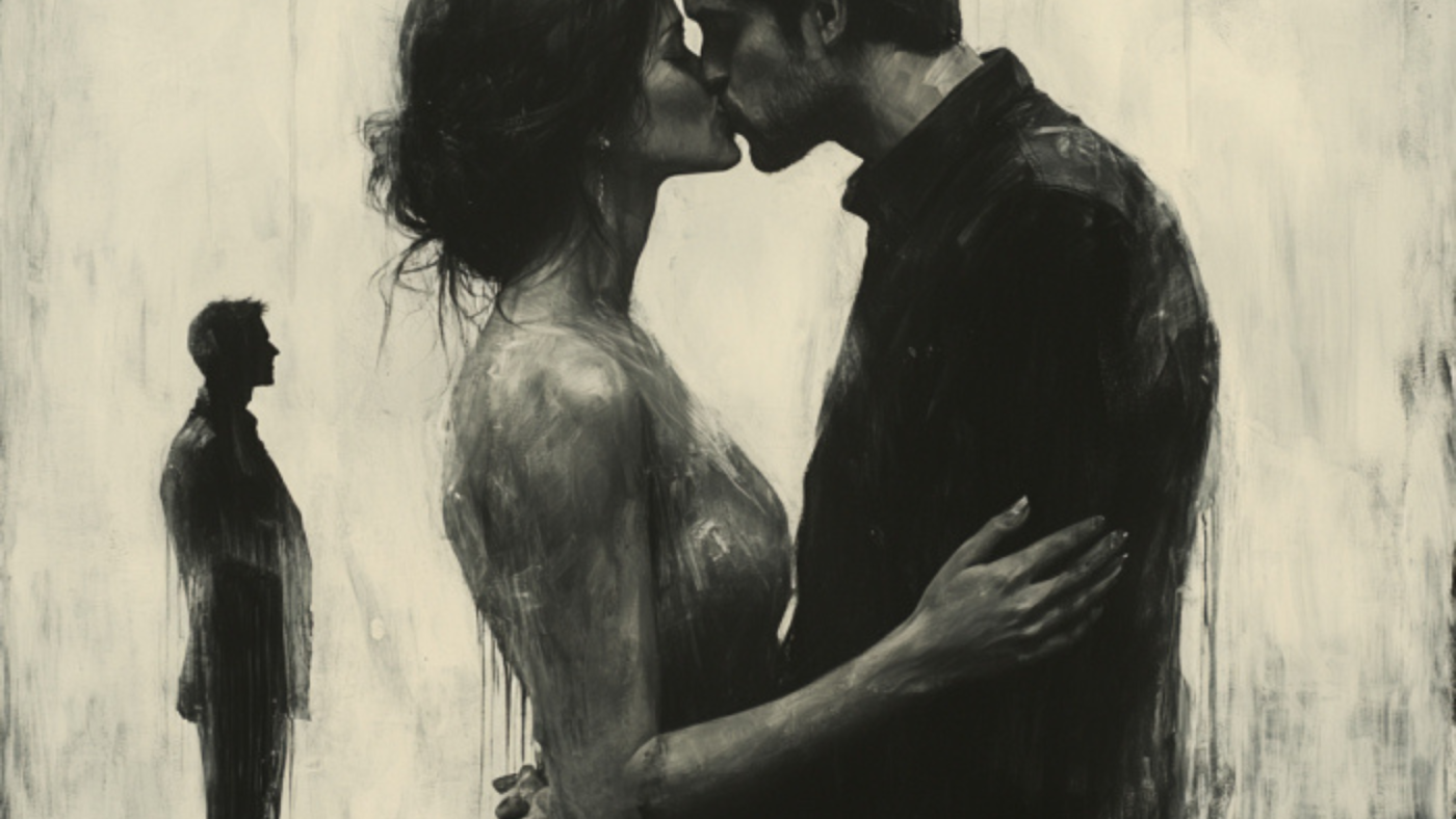 excita el cuckolding