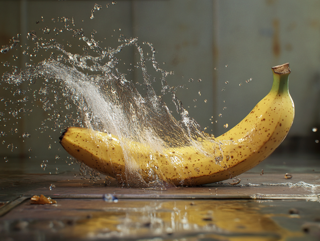 como hacer squirt masculino