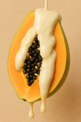 eyaculacion femenina