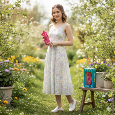 elegir el mejor vibrador