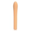 Vibrador Punto G Peach Fuzz Loveline