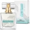 PERFUME CON FEROMONAS JUST PARA MUJER 50 ML PHEROSTRONG